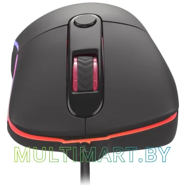 Игровая мышь Genesis Krypton 510 картинка 6
